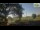 Webcam in Parma, 2.1 mi away