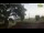 Webcam in Parma, 12.9 mi away