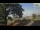 Webcam in Parma, 26.2 km