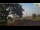Webcam in Parma, 24.3 km entfernt