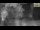 Webcam in Parma, 12.9 mi away