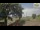 Webcam in Parma, 5.5 km entfernt