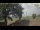 Webcam in Parma, 2.7 km entfernt