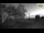 Webcam in Parma, 9.4 mi away