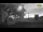 Webcam in Parma, 14.8 km