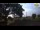 Webcam in Parma, 2.1 mi away