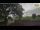 Webcam in Parma, 14.8 km