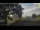 Webcam in Parma, 40.6 km