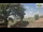 Webcam in Parma, 8.2 mi away