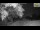 Webcam in Parma, 14.8 mi away