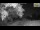 Webcam in Parma, 5.5 km entfernt