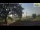 Webcam in Parma, 15.7 mi away