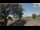 Webcam in Parme, 18.2 km