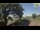 Webcam in Parme, 2.7 km