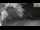 Webcam in Parma, 2.1 mi away