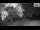 Webcam in Parma, 17.7 km