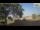 Webcam in Parma, 3.2 km