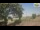 Webcam in Parma, 12.9 mi away