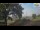 Webcam in Parma, 22.4 mi away