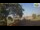 Webcam in Parma, 3.2 km
