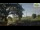 Webcam in Parma, 21.2 km