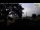 Webcam in Parma, 1 mi away