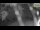 Webcam in Parma, 8.6 km