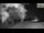 Webcam in Parma, 22.9 mi away