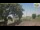Webcam in Parma, 6.8 mi away