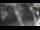 Webcam in Parme, 38.4 km