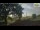 Webcam in Parma, 2.7 km