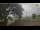 Webcam in Parma, 1.2 mi away
