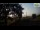 Webcam in Parme, 2.7 km