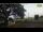 Webcam in Parma, 2.6 km