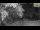 Webcam in Parma, 12.9 mi away