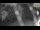 Webcam in Parma, 4.6 mi away