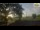 Webcam in Parma, 2.1 mi away