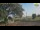 Webcam in Parma, 17.7 km