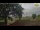 Webcam in Parma, 1.4 mi away