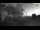 Webcam in Parma, 17.7 km entfernt