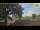 Webcam in Parma, 20.1 mi away