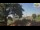 Webcam in Parma, 42.5 km entfernt