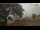 Webcam in Parma, 1.1 mi away