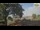 Webcam in Parma, 21.2 mi away