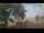 Webcam in Parma, 11.6 mi away