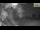 Webcam in Parma, 23.2 mi away