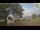 Webcam in Parma, 18.2 km