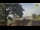 Webcam in Parma, 15.7 mi away