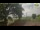 Webcam in Parma, 12.9 mi away