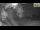 Webcam in Parma, 5.5 km
